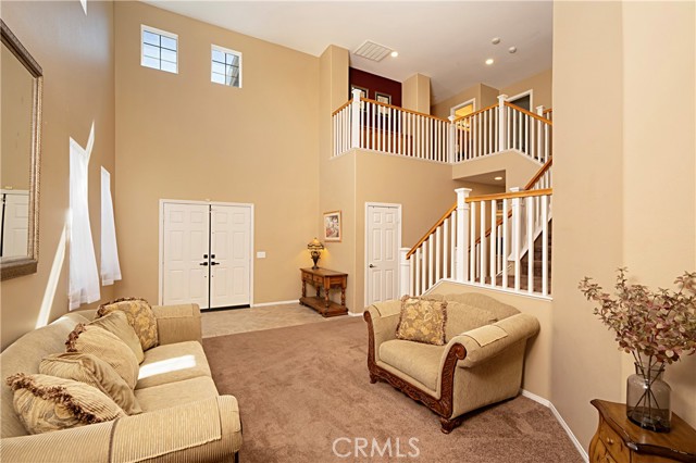 Detail Gallery Image 14 of 58 For 23748 Cloverleaf Way, Murrieta,  CA 92562 - 4 Beds | 3/1 Baths