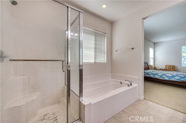 Detail Gallery Image 17 of 29 For 7197 Tiburon Dr, Corona,  CA 92880 - 3 Beds | 2/1 Baths