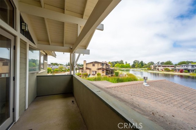 740 Avocet Way, Arroyo Grande CA: https://media.crmls.org/medias/0c122a98-4b4d-4723-8945-9631fad09479.jpg