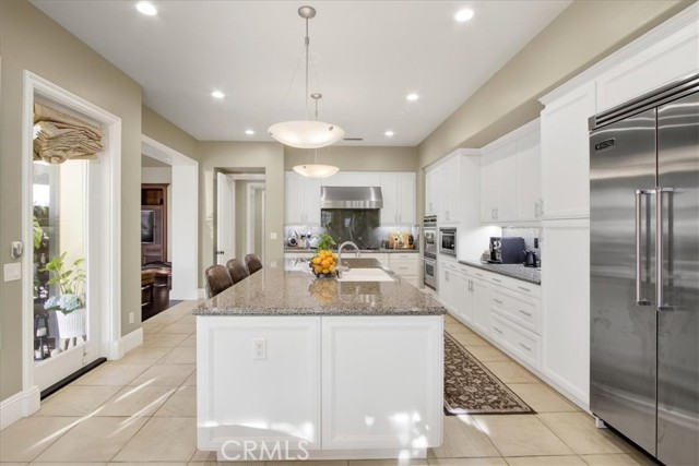 Detail Gallery Image 19 of 75 For 729 Carriage House Dr., Arcadia,  CA 91006 - 5 Beds | 6 Baths