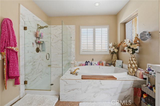 Detail Gallery Image 29 of 61 For 16180 Angel Canyon, Riverside,  CA 92503 - 4 Beds | 4 Baths