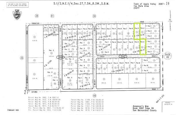 0 Powhatan Road, Apple Valley CA: https://media.crmls.org/medias/0c12431a-09b8-4021-ab45-dacadfb515bf.jpg