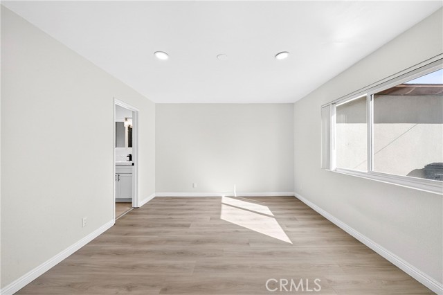 Detail Gallery Image 23 of 38 For 1138 Ringe Ct, Pomona,  CA 91767 - 3 Beds | 2 Baths