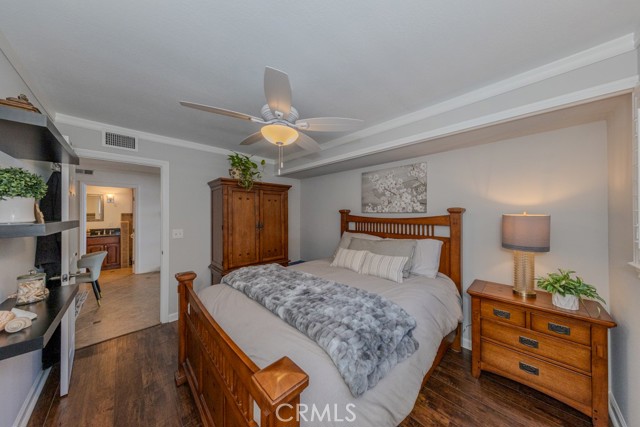 Detail Gallery Image 44 of 66 For 1448 W Domingo Rd, Fullerton,  CA 92833 - 4 Beds | 2 Baths