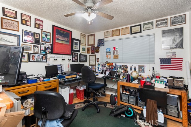 Detail Gallery Image 9 of 29 For 22754 Islamare Lane, Lake Forest,  CA 92630 - 4 Beds | 3 Baths