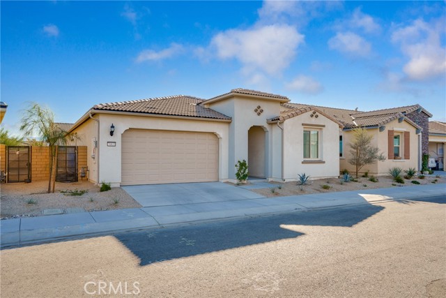 Detail Gallery Image 2 of 29 For 78855 Fortuna Pl, Palm Desert,  CA 92211 - 3 Beds | 2 Baths