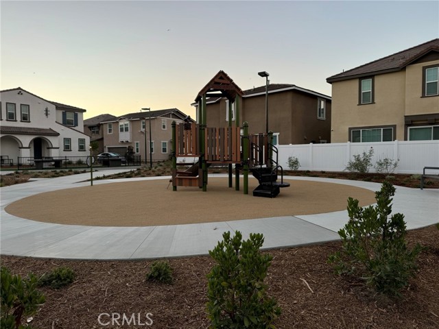 28190 Melrose Drive, Temecula CA: https://media.crmls.org/medias/0c12a00c-e783-4ccf-88c0-5278cd857881.jpg