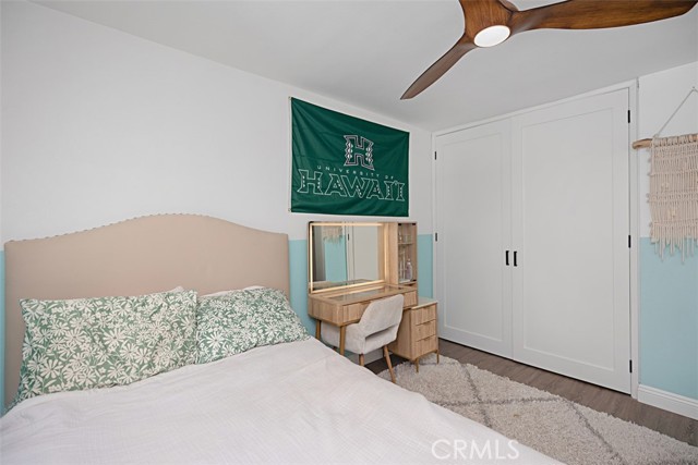 Detail Gallery Image 32 of 60 For 24132 Snipe Ln, Laguna Niguel,  CA 92677 - 4 Beds | 3 Baths
