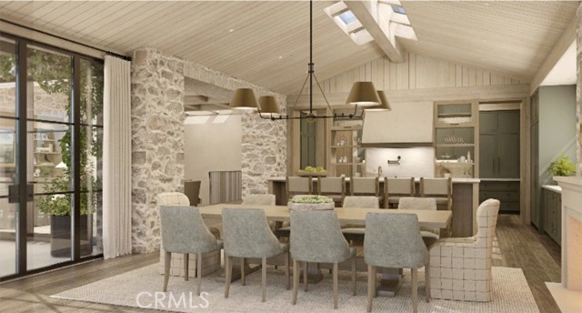 Detail Gallery Image 6 of 10 For 3001 Harbor View, Corona Del Mar,  CA 92625 - 4 Beds | 2/1 Baths