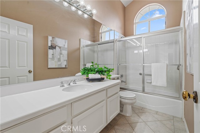 Detail Gallery Image 46 of 71 For 16 Baristo, Irvine,  CA 92612 - 3 Beds | 2/1 Baths