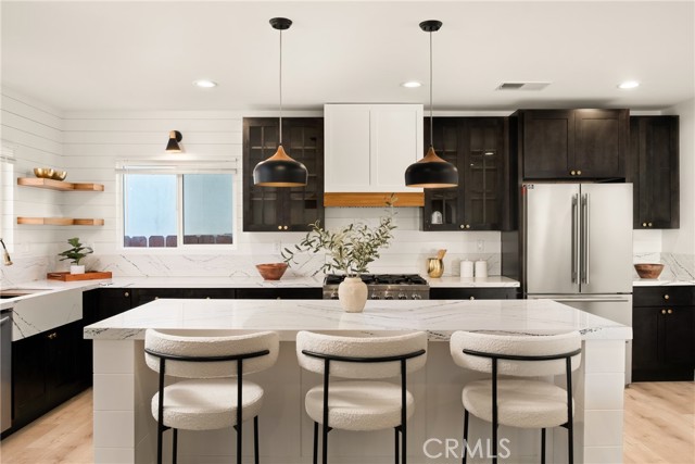 2920 Bancroft Street, San Diego CA: https://media.crmls.org/medias/0c12d3c7-a660-4a6e-af63-17a38e2e8318.jpg