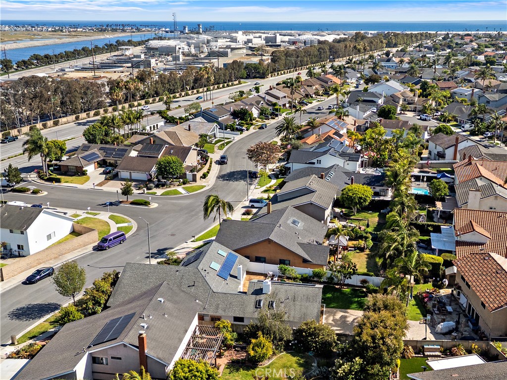 MLS #OC26133209 image #42