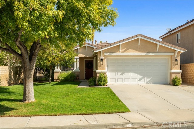 28215 Somerset CT