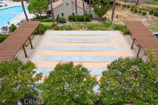 197 Inkster Way, Hemet CA: https://media.crmls.org/medias/0c1304b4-dc08-4102-bd4d-da56c40a3b10.jpg