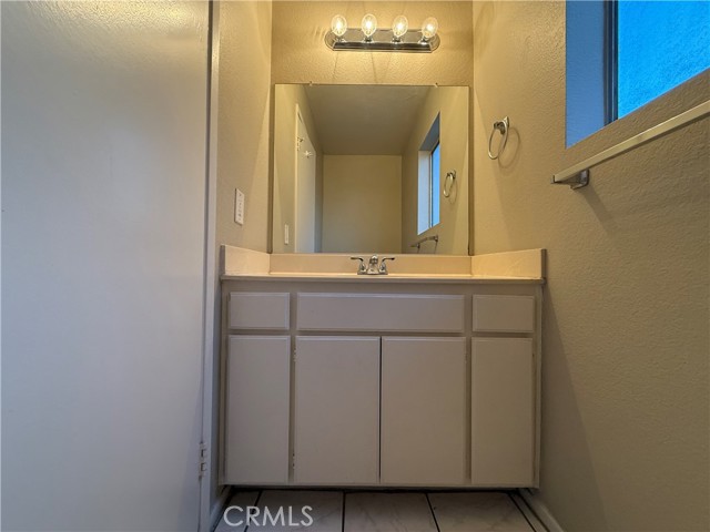 Detail Gallery Image 20 of 54 For 1209 W Morgan St, Rialto,  CA 92376 - 4 Beds | 2/1 Baths