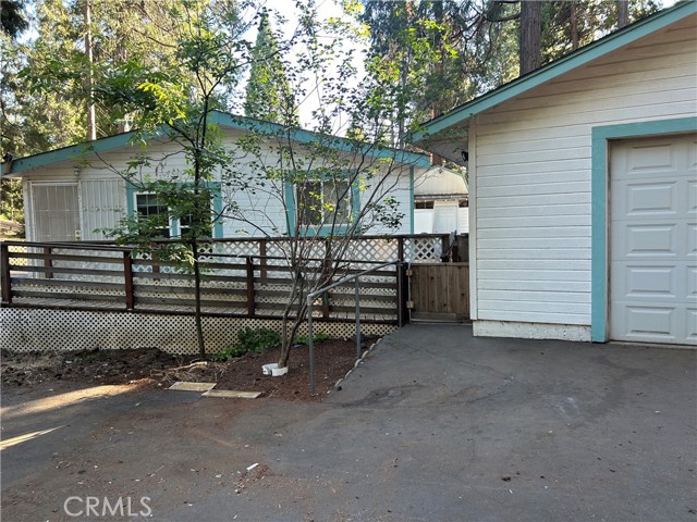 Detail Gallery Image 16 of 26 For 15075 Pinehurst Way, Magalia,  CA 95954 - 2 Beds | 2 Baths