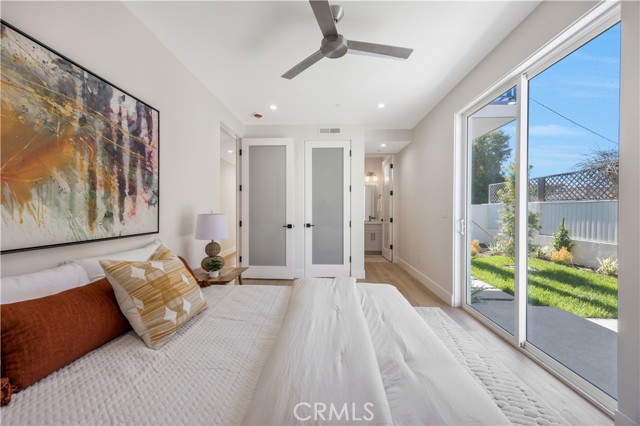 2405 Mathews Avenue, Redondo Beach CA: https://media.crmls.org/medias/0c132481-96cb-443b-bb55-dec9541bf1e0.jpg