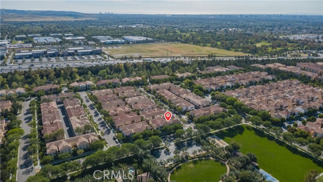 Detail Gallery Image 2 of 40 For 144 Velvet Flower, Irvine,  CA 92620 - 3 Beds | 3 Baths