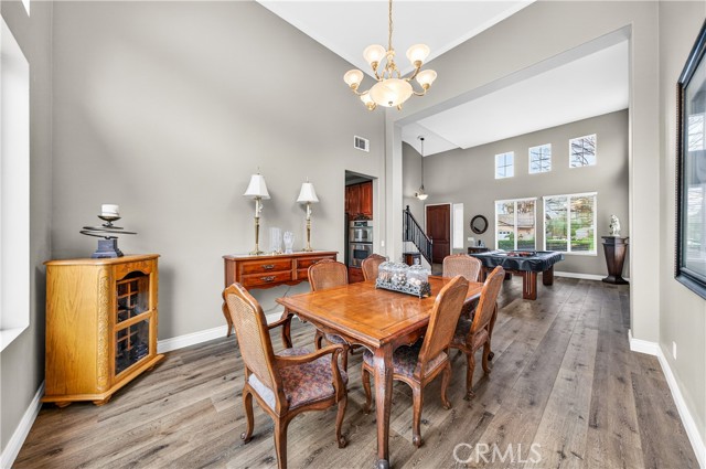 Detail Gallery Image 14 of 62 For 43898 Carentan Dr, Temecula,  CA 92592 - 5 Beds | 3 Baths