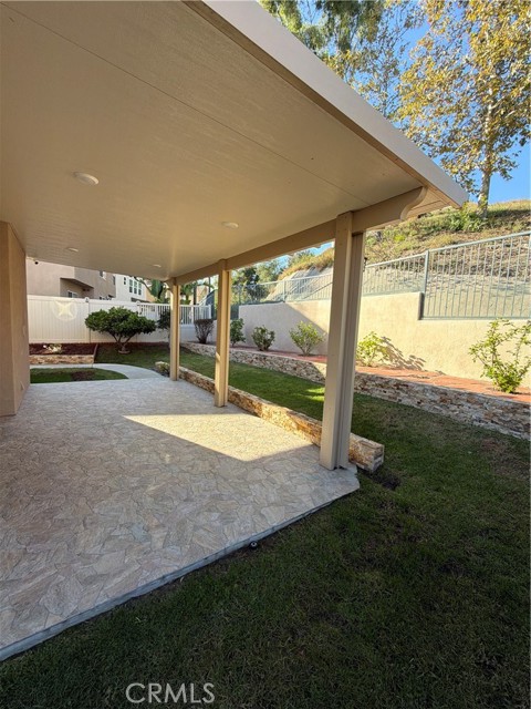 Detail Gallery Image 46 of 53 For 17 Pastora, Lake Forest,  CA 92610 - 3 Beds | 2/1 Baths