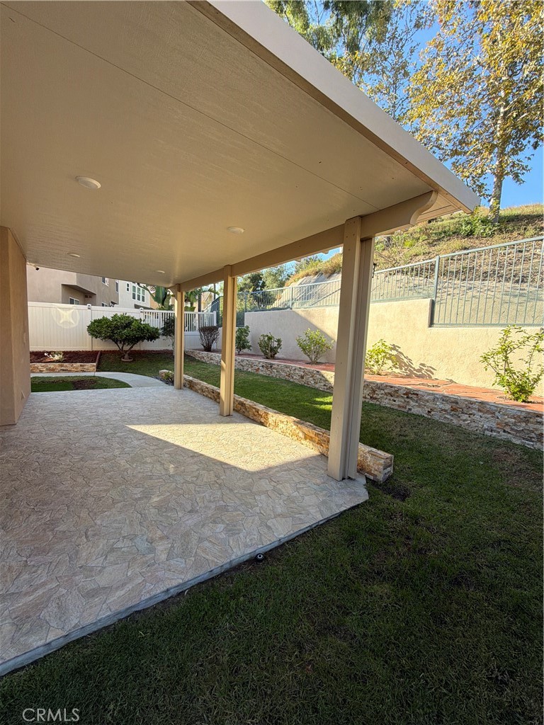 MLS #CV25266098 image #45