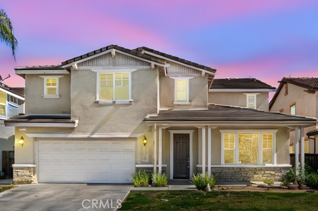 34106 San Sebastian Avenue, Murrieta CA: https://media.crmls.org/medias/0c133218-8a67-458e-a2be-ffe80eb7f36c.jpg
