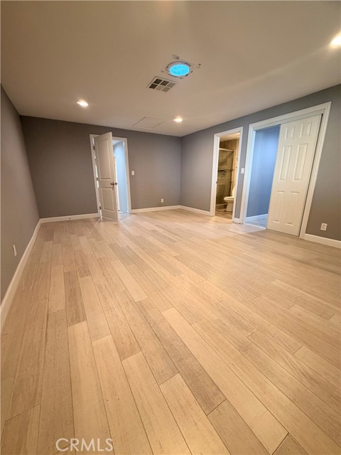 Detail Gallery Image 22 of 33 For 18631 Warren, Tustin,  CA 92780 - 2 Beds | 2 Baths