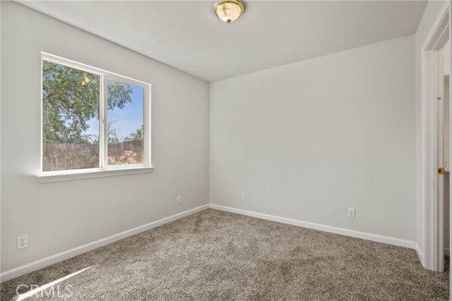 Detail Gallery Image 18 of 25 For 2035 Blossom Ave, Corning,  CA 96021 - 4 Beds | 2 Baths