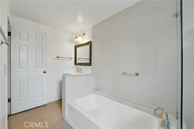 Detail Gallery Image 8 of 43 For 723 E Hermosa Dr, San Gabriel,  CA 91775 - 4 Beds | 3 Baths
