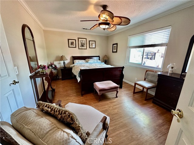 Detail Gallery Image 28 of 50 For 23856 Outrigger, Canyon Lake,  CA 92587 - 3 Beds | 2 Baths