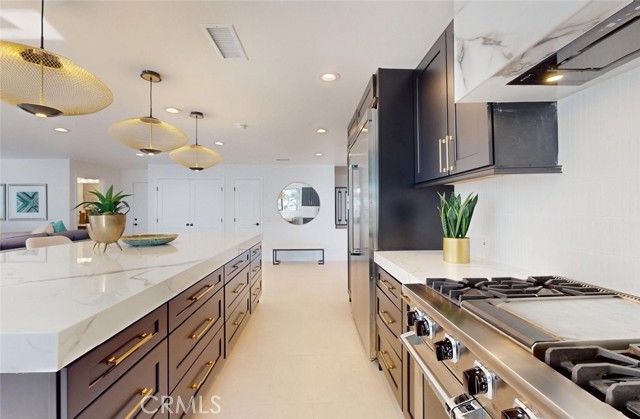 4263 E Ranch Gate Road, Anaheim Hills CA: https://media.crmls.org/medias/0c135fcb-c746-4cd5-9c7b-c8730d3f732b.jpg