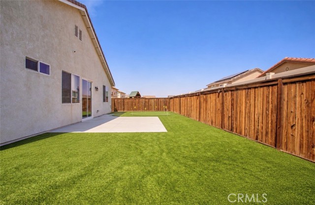 10645 Palomino Ave, Hesperia, CA 92345 photo 15