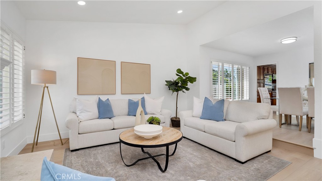 0c13782a 813e 48db B4ea Bedcd29470ef