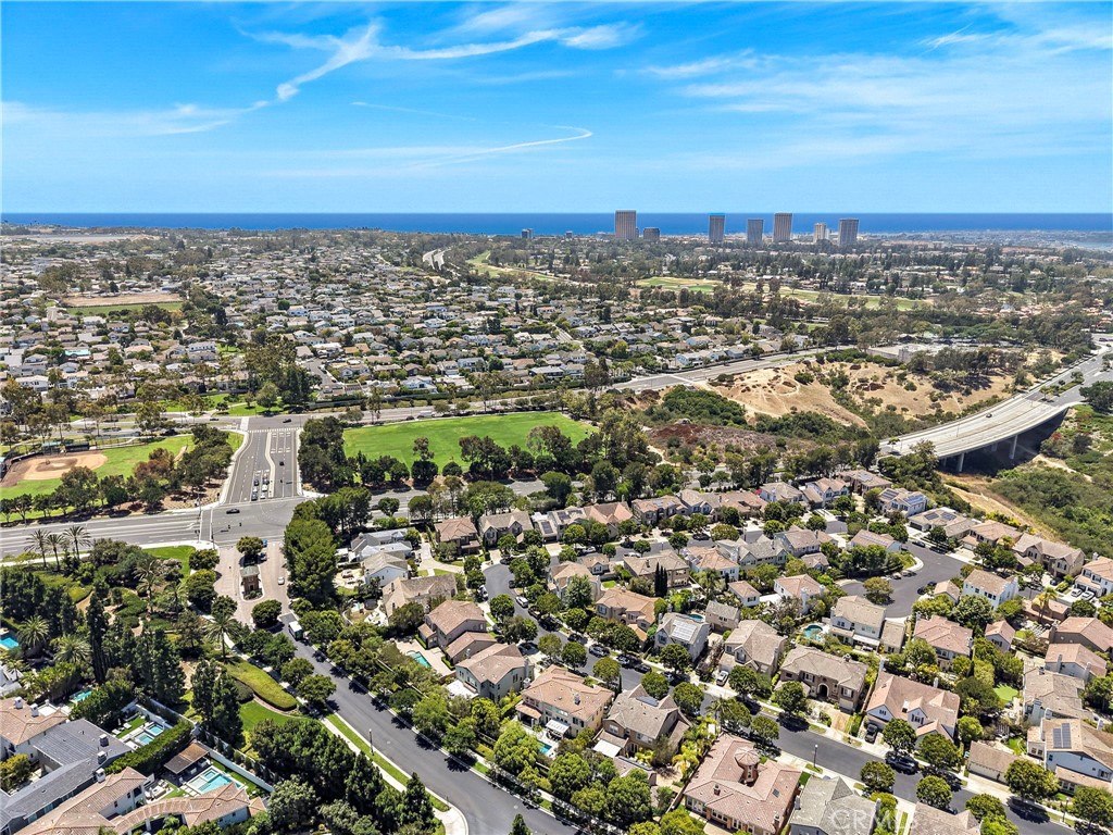 MLS #NP26163563 image #5