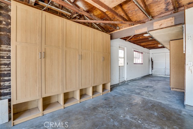 Detail Gallery Image 38 of 43 For 20642 Goshawk Ln, Huntington Beach,  CA 92646 - 5 Beds | 3 Baths