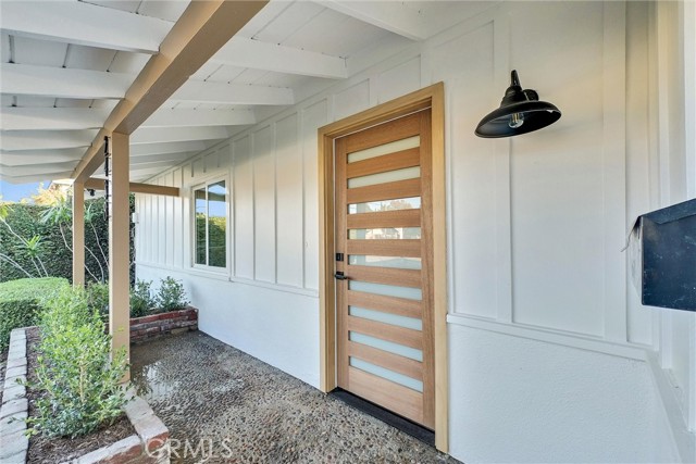 Detail Gallery Image 10 of 43 For 2438 E Garfield, Orange,  CA 92867 - 4 Beds | 2 Baths