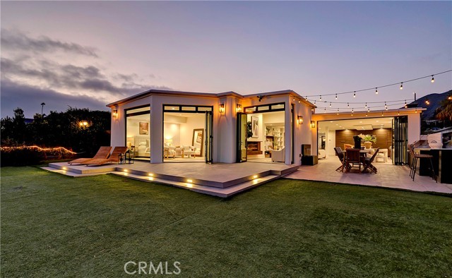 Detail Gallery Image 46 of 55 For 18300 Coastline Dr, Malibu,  CA 90265 - 4 Beds | 4 Baths