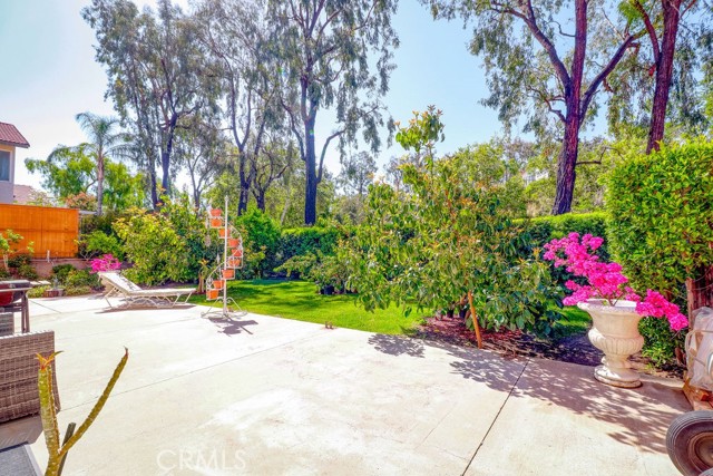 Detail Gallery Image 49 of 59 For 23959 Creekwood Dr, Moreno Valley,  CA 92557 - 4 Beds | 2/1 Baths