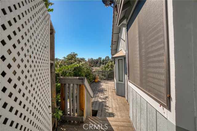 Detail Gallery Image 43 of 66 For 1058 Adams St, Lakeport,  CA 95453 - 3 Beds | 2 Baths