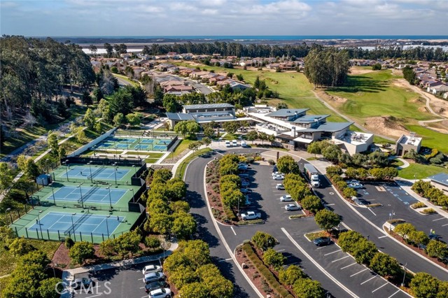 Detail Gallery Image 42 of 51 For 1642 Northwood Rd, Nipomo,  CA 93444 - 3 Beds | 2 Baths