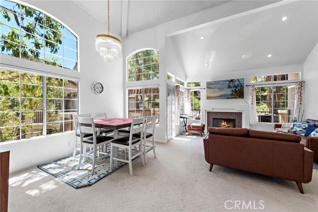 87 Montara Drive, Aliso Viejo CA: https://media.crmls.org/medias/0c13e7a8-7558-4d8c-ae33-eb714fae1251.jpg