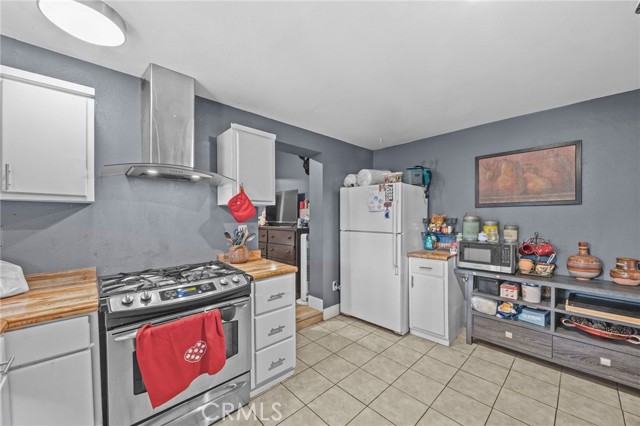 Detail Gallery Image 25 of 45 For 2365 Chatterton, Norco,  CA 92860 - 5 Beds | 2 Baths