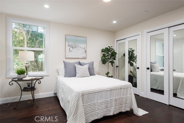 1609 Chestnut Avenue, Manhattan Beach, California 90266, 3 Bedrooms Bedrooms, ,3 BathroomsBathrooms,Residential,Sold,Chestnut Avenue,NP22055700