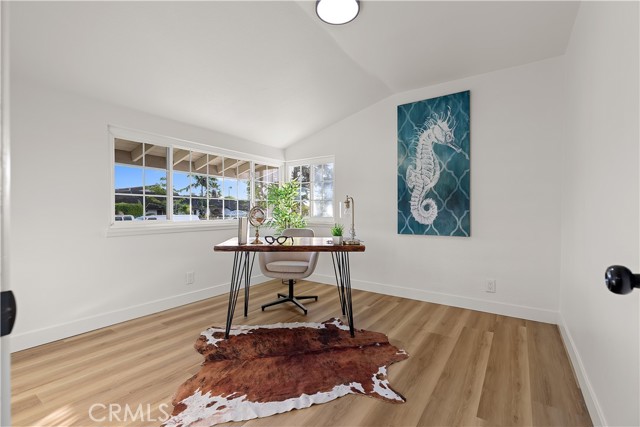 Detail Gallery Image 59 of 61 For 10511 Dewey Dr, Garden Grove,  CA 92840 - – Beds | – Baths