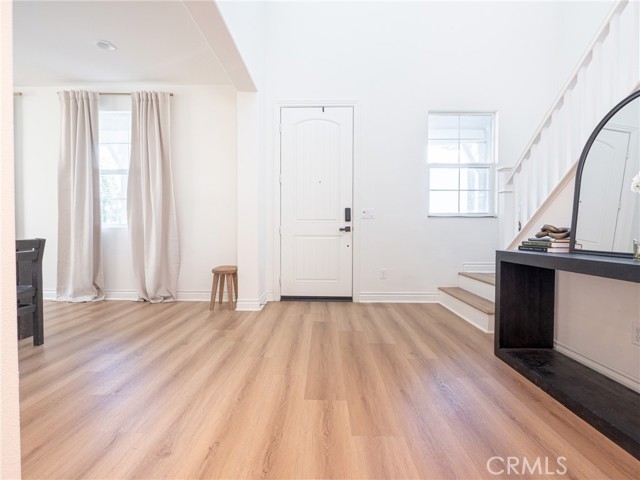 Detail Gallery Image 5 of 46 For 32085 Deardoff St, Menifee,  CA 92584 - 5 Beds | 3 Baths