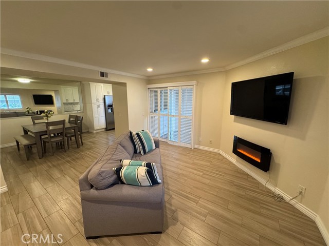 Detail Gallery Image 6 of 23 For 34102 Selva Rd #364,  Dana Point,  CA 92629 - 3 Beds | 2 Baths