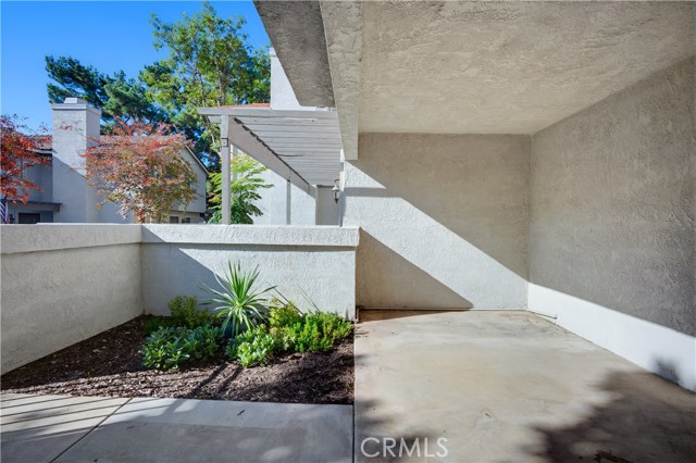 Detail Gallery Image 24 of 34 For 9896 Highland Ave a,  Rancho Cucamonga,  CA 91737 - 3 Beds | 2/1 Baths