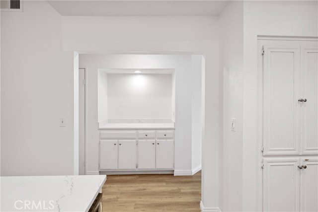 Detail Gallery Image 10 of 46 For 1450 Brett Place #205,  San Pedro,  CA 90732 - 3 Beds | 2 Baths