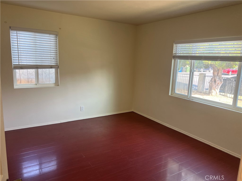 MLS #SR25262312 image #12