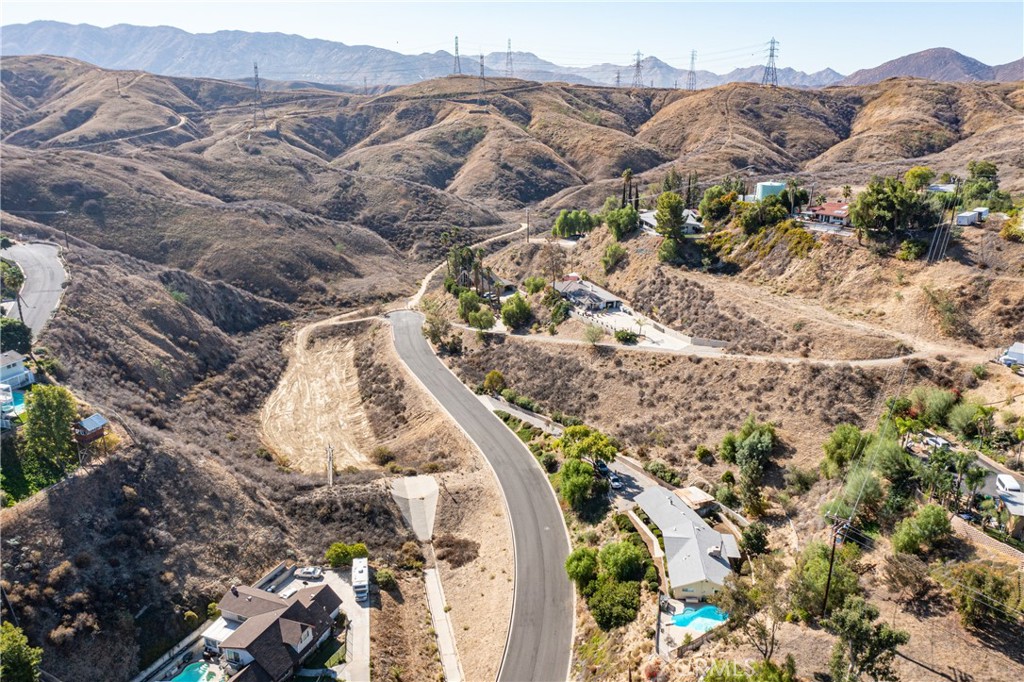 MLS #IG25253761 image #29